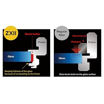 専用ページです 昭和 SXN型アルミブリッジ2個1組 有効幅300mm 有効長2200mm ( SXN-